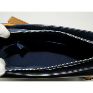 Louis Vuitton Alston Matte Monogram Noir Black